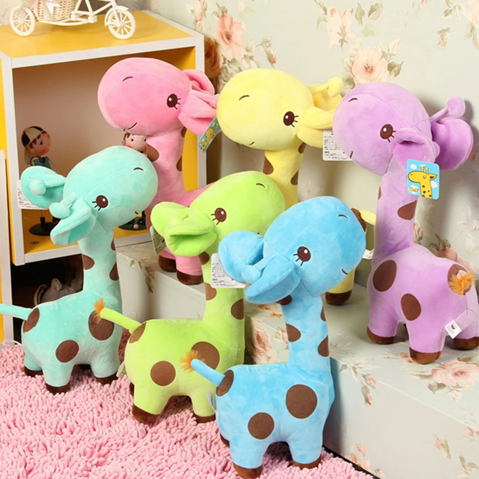 where can i sell stuffed animals