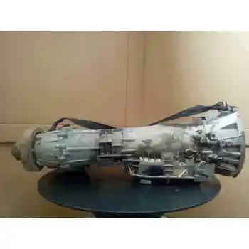 

722679 GEARBOX JEEP GR.CHEROKEE (WJ/WG)