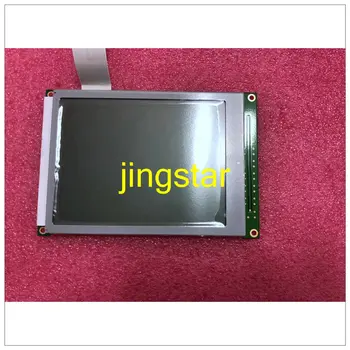 

the Display EW32F40FLW tested ok with 120days warranty and good quality