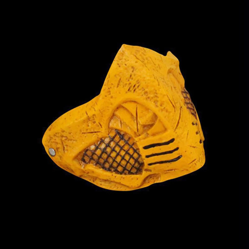 15241332146_879634613