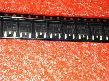 

50pcs/lot RJP30H1 RJP30 TO-252 In Stock