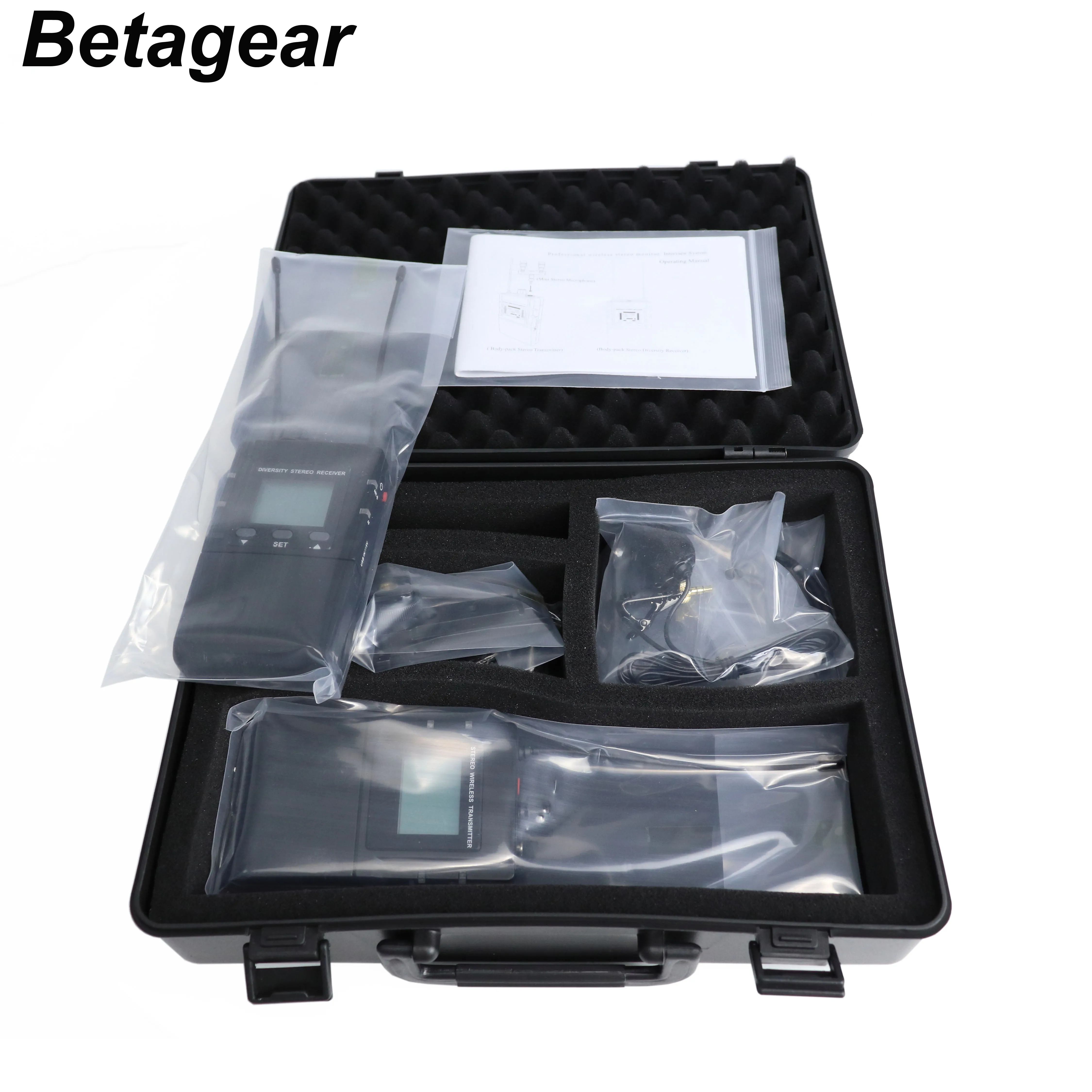 5 Piece/lot Screen For LG K9 X2 X210 LCD Display