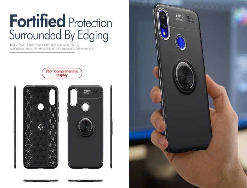 00015_htb1flehrbppk1rjszffq6y5ppxad