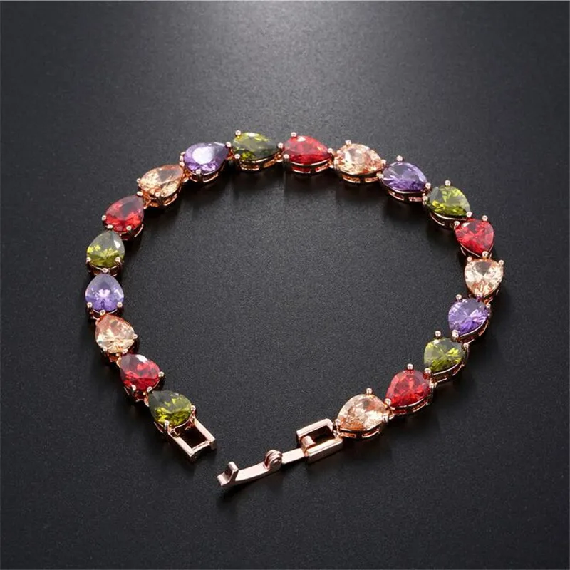 QQ截图20201120105216