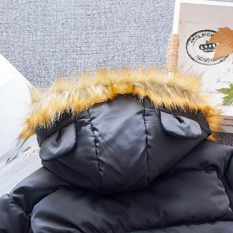 详情_9603756402_1430548967