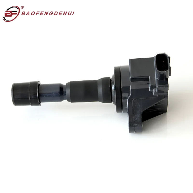 Ignition Coils For Honda 1.3/1.5l Fit/fengfan/city Saloon Gm2,gm3 1.4/1