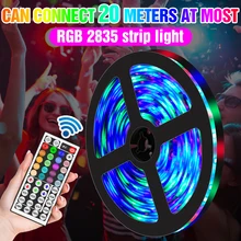 Tiras LED