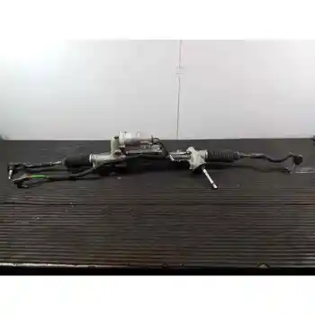 

P68321637AC ZIPPER STEERING JEEP GR. (WK)