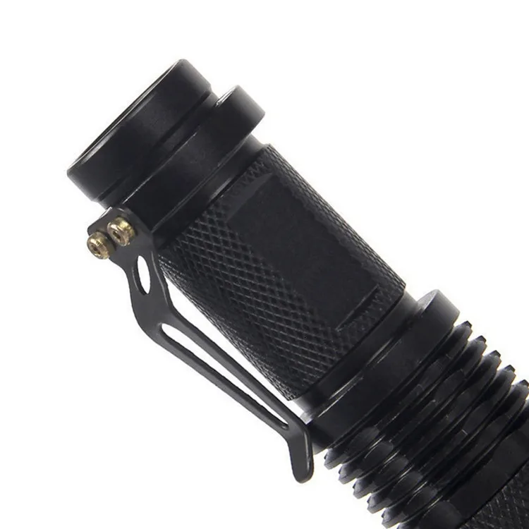 HTB1BLbyMpXXXXbPXFXXq6xXFXXXy