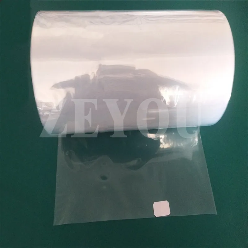 PTFE ǰ  0.05mm β W300 * L1000mm PFA NFEP ʸ