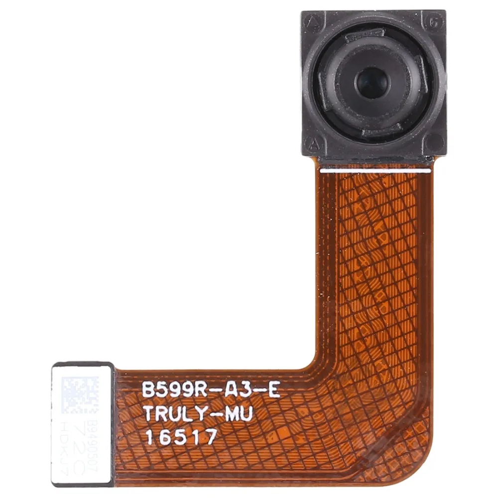 

Top quality Front Facing Camera Module for OPPO F3 Plus