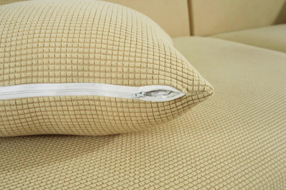 11721186531_1443037831