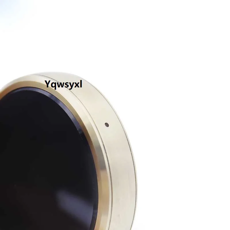 Yqwsyxl Полный ЖК-экран в сборе+ рамка для Motorola Moto 360 1nd 1 Gen 46 мм