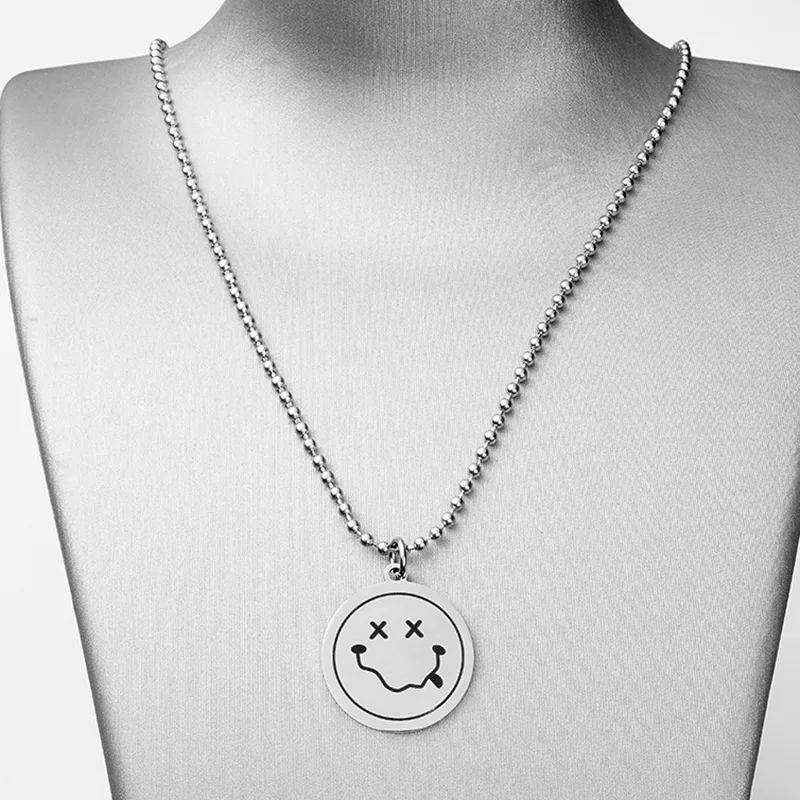 {D2F4339B-F6AB-2DCA-C371-781A0