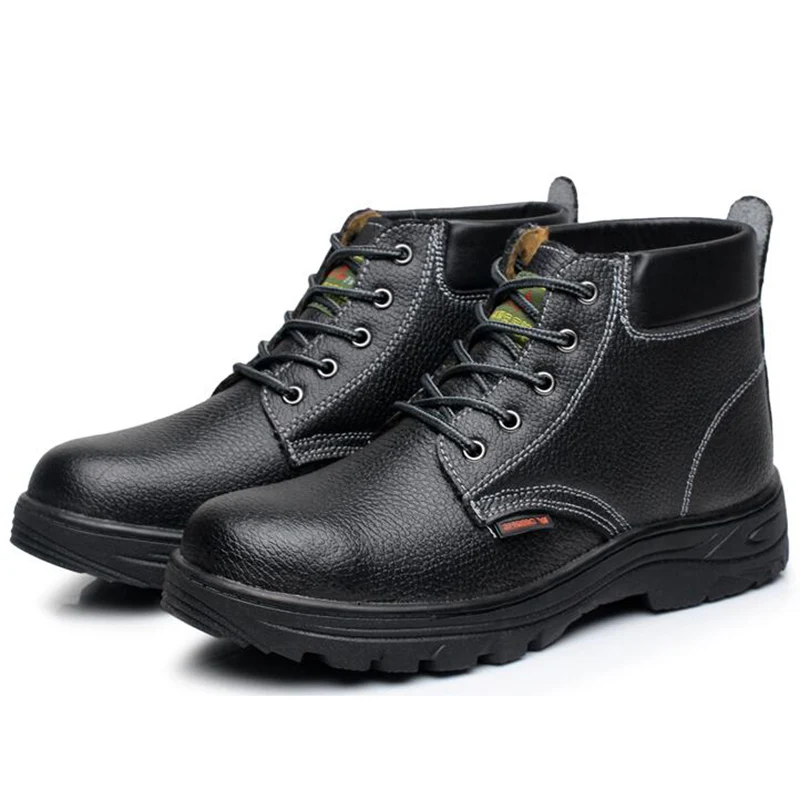Кевлар в обуви. Ботинки мужские защитные. S works shoes. Ботинки мужские защитные. Ботинки мужские защитные.