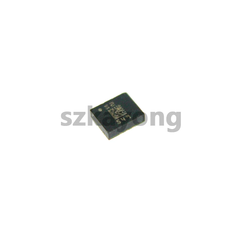 1 шт., новые оригинальные кнопки LSM6DS3TR LSM6DS3 LGA14