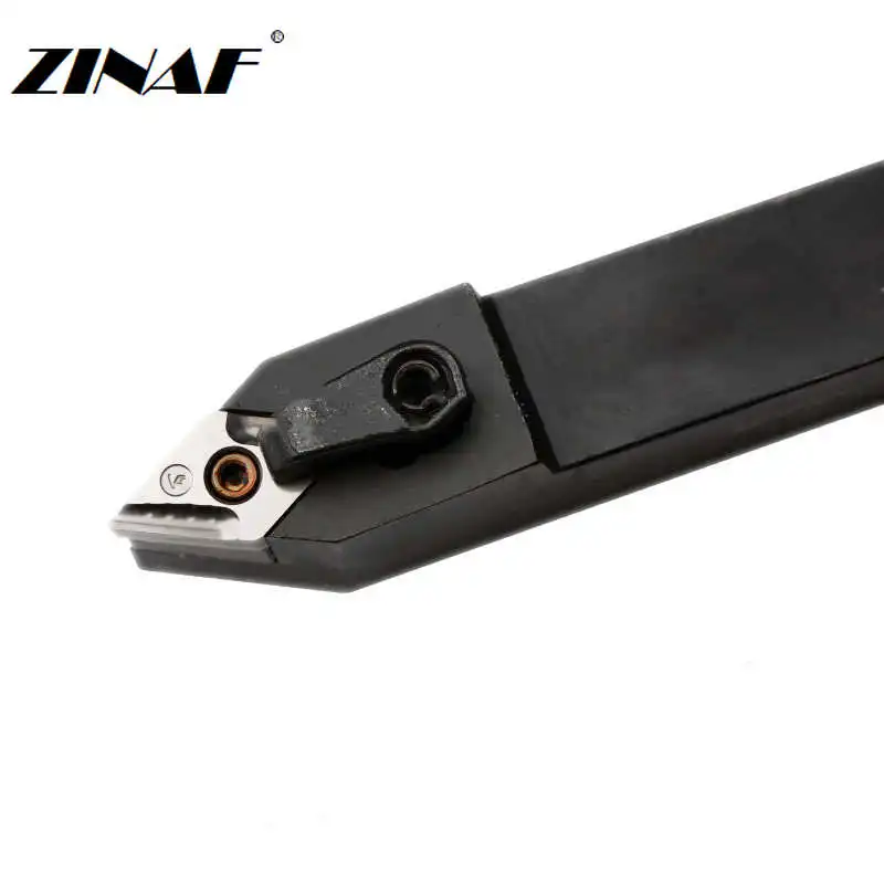 

MDPNN2020K1506 MDPNR2525K1506 CNC External holder,indexable lathe toolsl,External Lathe Cutting Tool for DNMG150604 08 Inserts