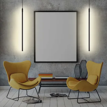 

Nordic LED pendant lights Home Bedroom Decoration Bedside Pendant Lamps Living Room Lamp Loft Hang lamp Indoor Lighting Hanging