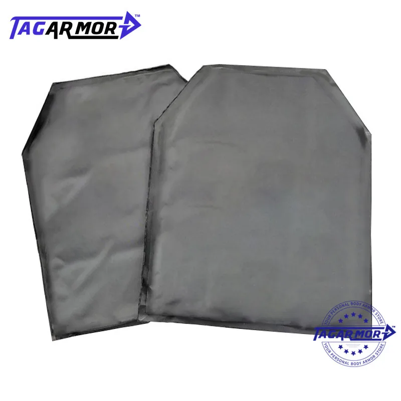 Hc6e8c4ef5dd84f81a99b880631e10a8bh