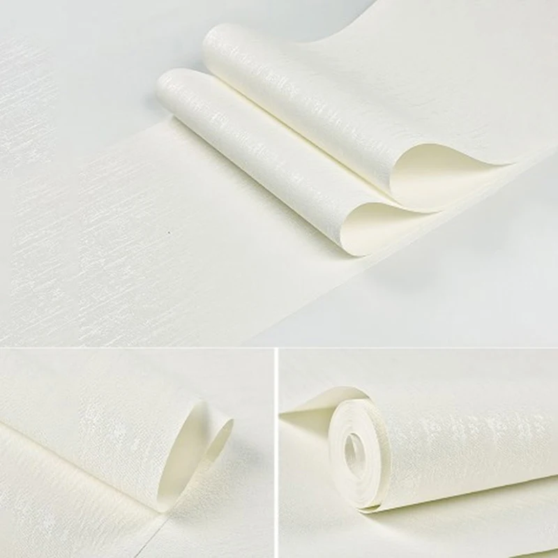 Рисунок 4 - Стикер для кукольного домика «сделай сам»