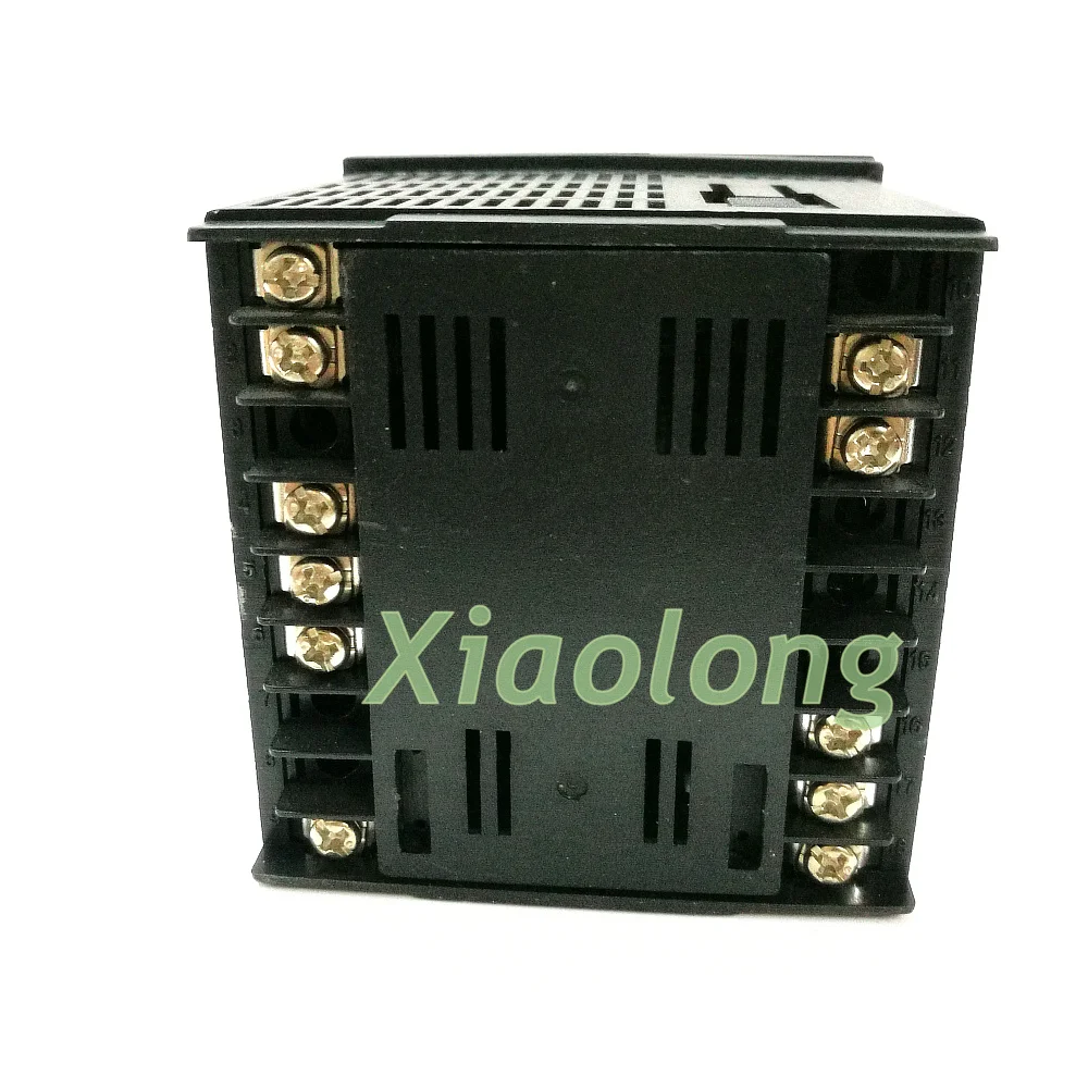 XMTD-7000 Интеллектуальный термостат YMD-7301 короткие Смарт-часы YMD-7302