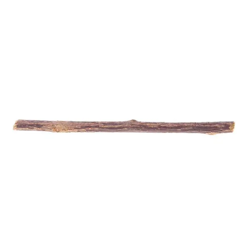 5/10/15/20 штук кошка молярная зубная паста филиал Stick натуральная кошачья мята для кошек снэки палочки для чистки зубов Pet Товары для кошек