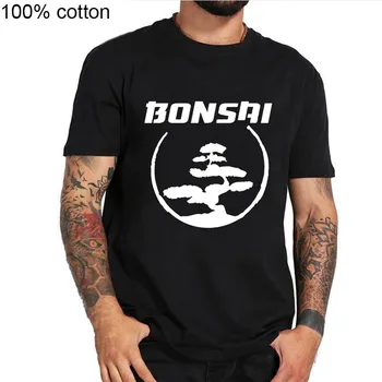 

3D Karate Kid Miyagi Do Movie T Shirts Hot Sale Printed Summer 2019 Bonsai Tree T Shirts Plus Size XS-5xl Hip Hop Fun Cobra Kai