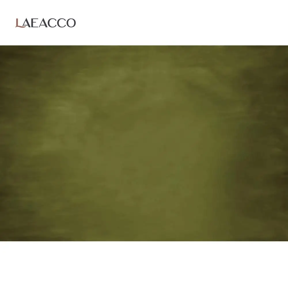 Laeacco Ƽ Grunge ׶Ʈ ܻ     ʻȭ      Ʃ