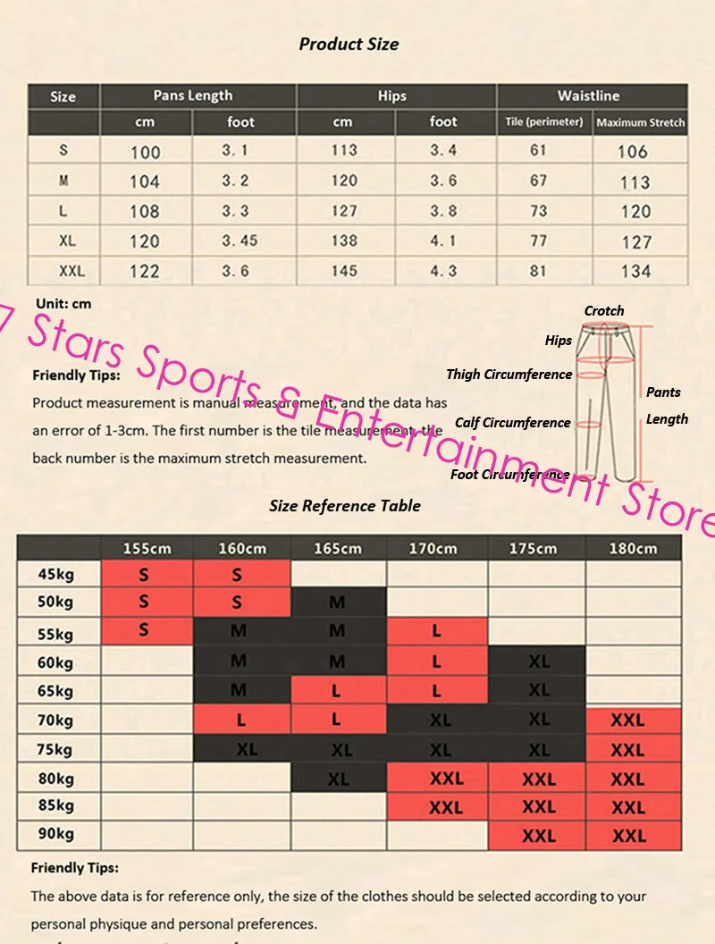 Breathable Cotton Linen Tai Chi Pants Chinese Martial Art KungFu Trousers Unisex Loose Taekwondo Judo Karate Yoga Sports Pants martial art trousers,tai chi trousers