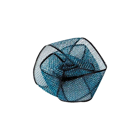 Ombre Organza 3153 YAMA розы Диаметр 15mm±2mm 200 шт./пакет лента из органзы для Платье для девочек Одежда DIY Аксессуары подарок ремесла - Цвет: Ombre Organza 3153