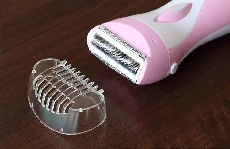 4851922689_819940740