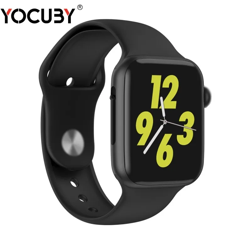 

W34 Bluetooth Smart Watch Fitness Tracker Women Dial Call Watch ECG Heart Rate Monitor Smartwatch for Running Wristband Bracelet