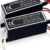 CCFL Инвертор для CCFL Angel Eyes Light Лампа Halo Кольцо Запасной Балласт 12V Подходит для BMW E36 E46 и всех автомобилей Новый