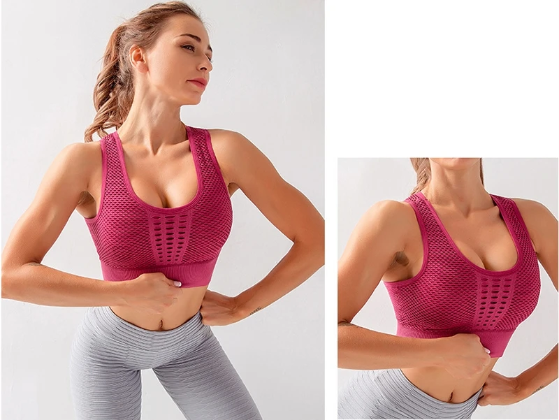 12460801688_772503665