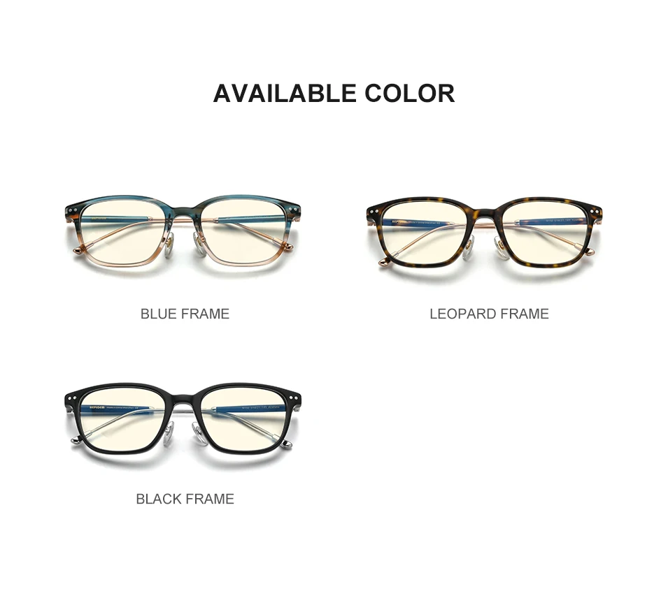 9132-防蓝光-HE_08