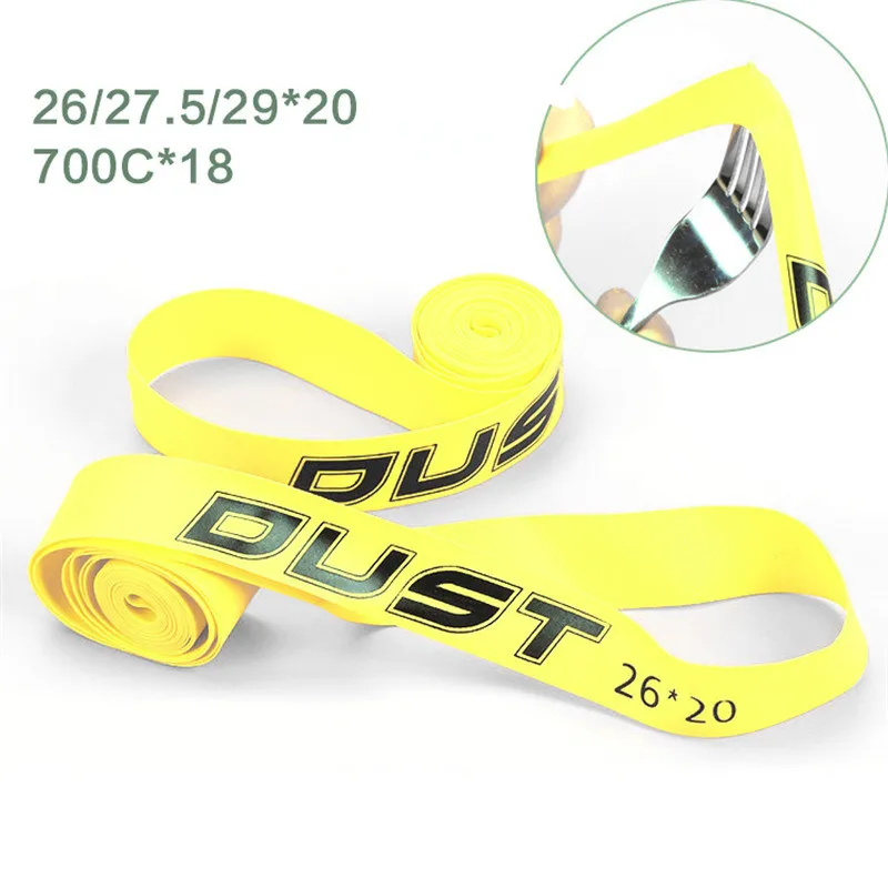 2515002 (10)