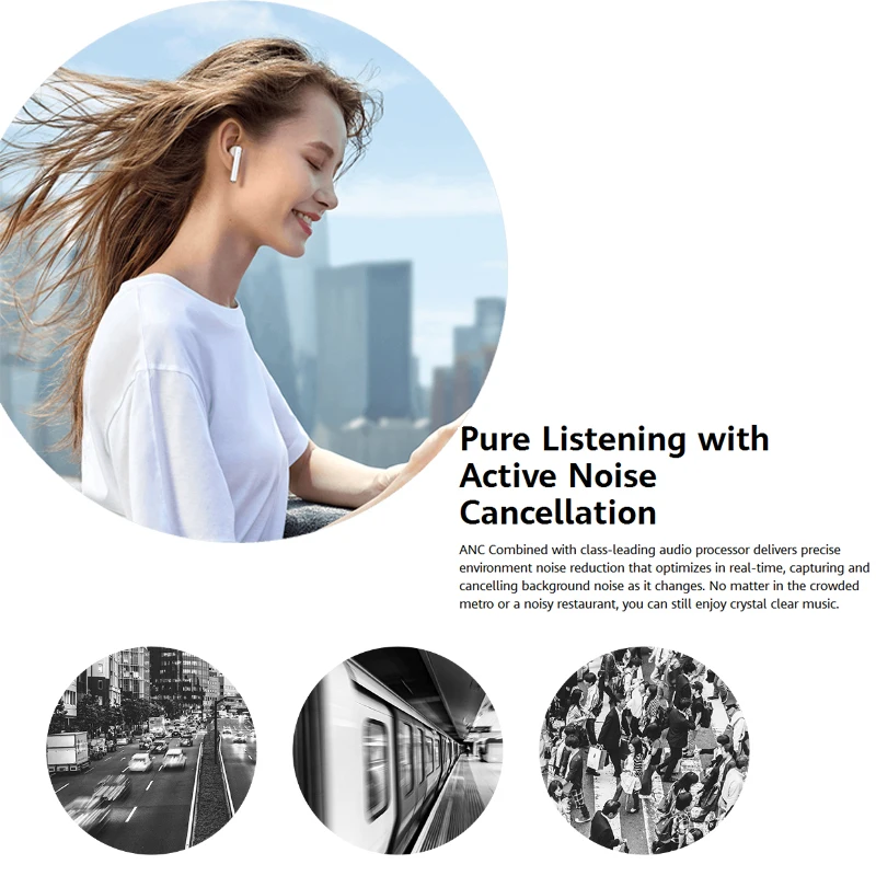 10pcs/lot LED Backlight strip for Samusng 55NU7100