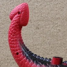 Детская игрушка для малышей, мультяшный динозавр, животная тележка, детский ручной толкатель, звук, Детская подставка, поставка товаров