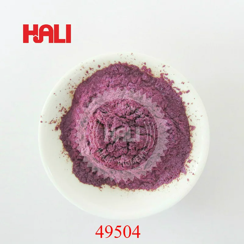 49504-3
