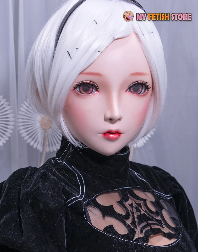 _DSC6181_DSC6181_副本