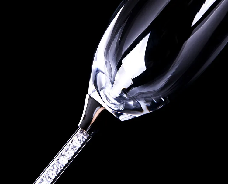 TB27aC9XVXXXXc6XXXXXXXXXXXX-1974683866