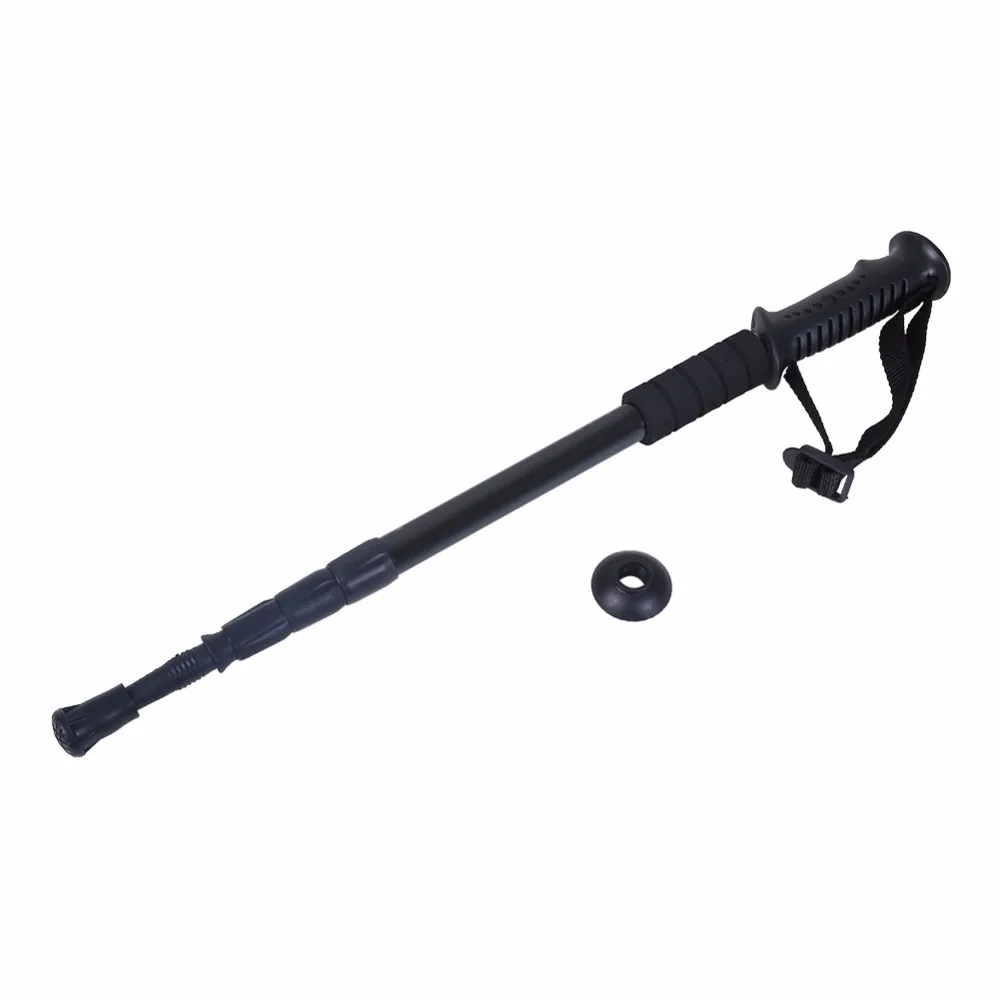 TJ03625-01-1