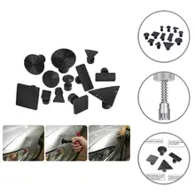 

High Quality Hail Removal Puller Powerful Durable PDR Tools Car Dent Puller Dent Puller Dent Puller 1 Set