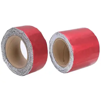 

Waterproof Tape Roof Cracks Window Floor Tile Gap Repair Stop Leak Sticker