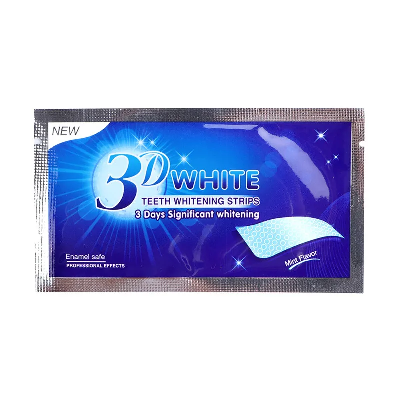 302655_no-logo_302655-1-11-c