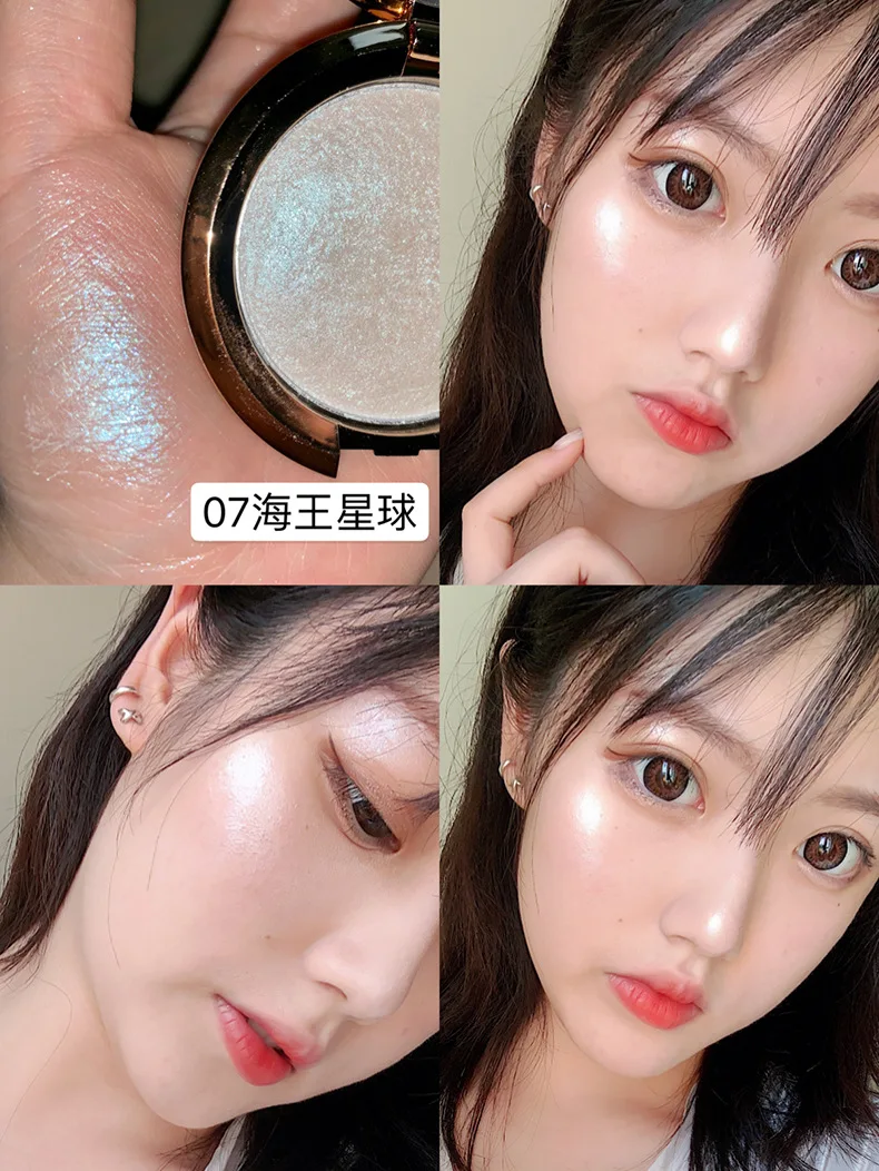 11642920069_1386333157