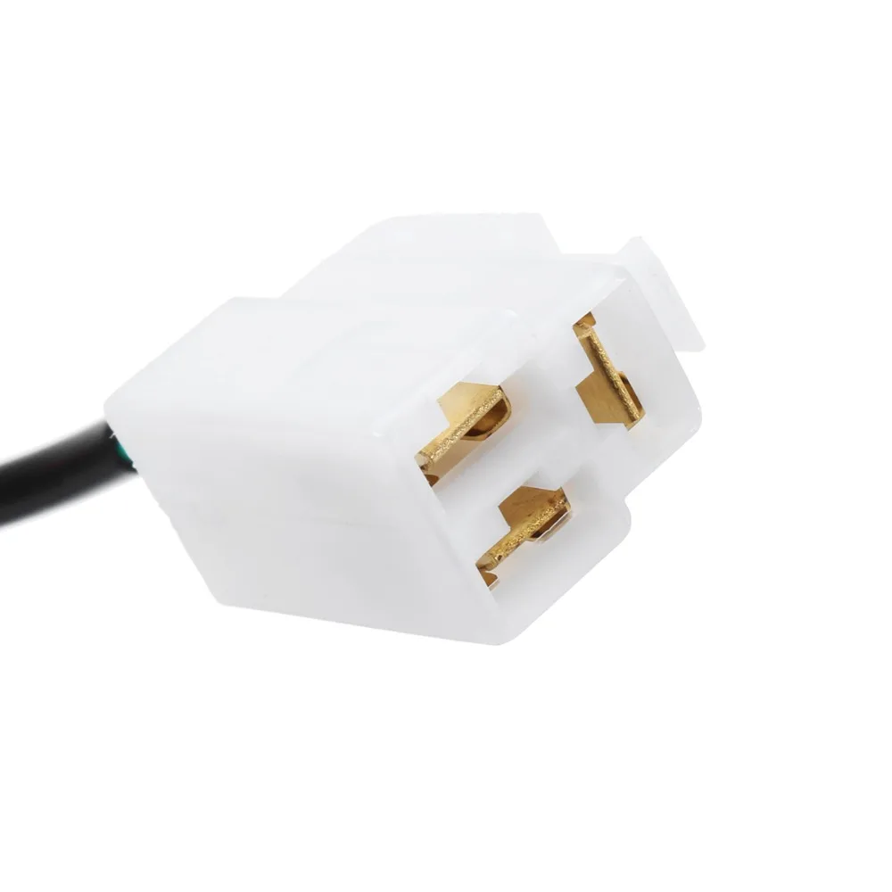 rB9kfVvRIx6AMZPjAAONwbSTw5Y291