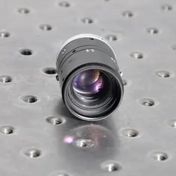 

Japan 35mm 1 2 C 2 3-inch M25.5 C mount industrial lens