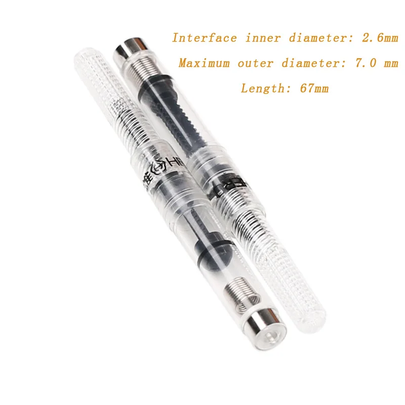 Поворотный картридж для поглощения чернил Hero преобразователь устройство