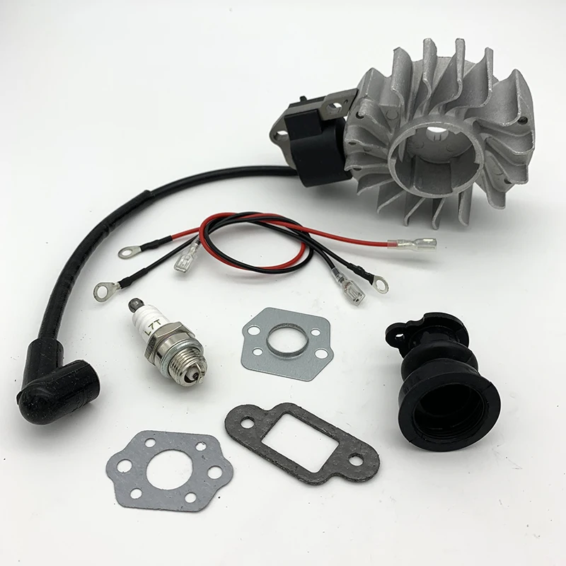 Samson G-track Pro Professional Usb Condenser